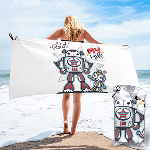 oX^I  {fB^I r[`^I 唻 {bg eq pY L[g  }CNt@Co[  ӂӂ z TCYF70cm×140cm [ܕt [vt ƒp s 킢 