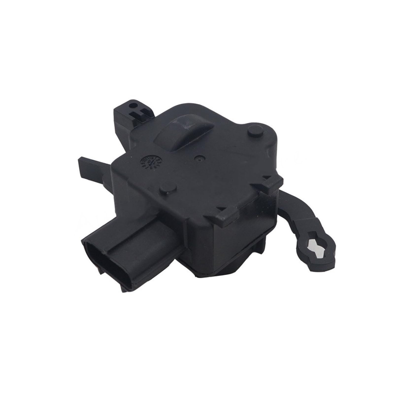Serrure de coffre pour Jeep Grand Cherokee 99-04 mécanisme électrique de hayon arrière 5018479AB