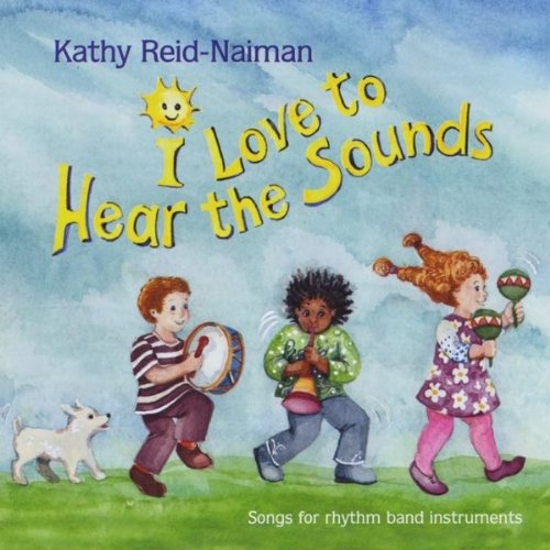 Old MacDonald Had a Band von Kathy ReidNaiman bei Amazon Music Amazon.de