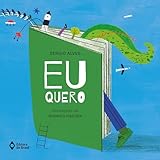 Editora do Brasil