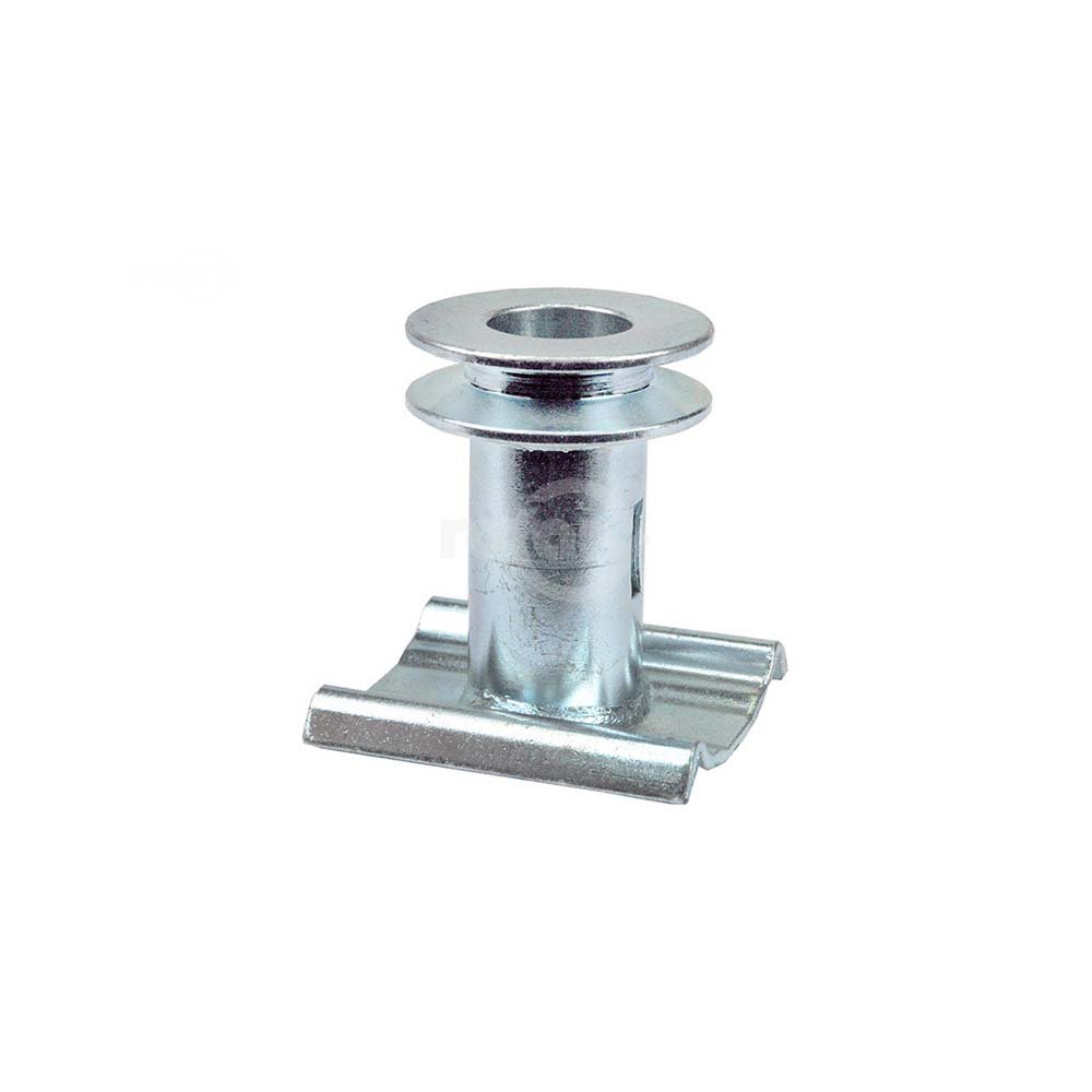 Adattatore Driver Lama Toro #106-3987 Per Super Riciclatore 22", Con - Foto 3