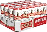 FAXE