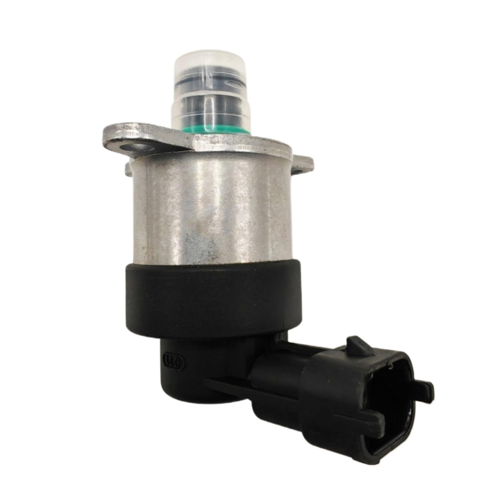 Gtvrfloki One Color Pressure Control Valve Compatible With C&Itroen For Nemo 1Pcs Fuel Pressure Control Valve Pump Suction Scv Accessories 0928400825