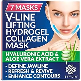 Stylia V Line Lifting...