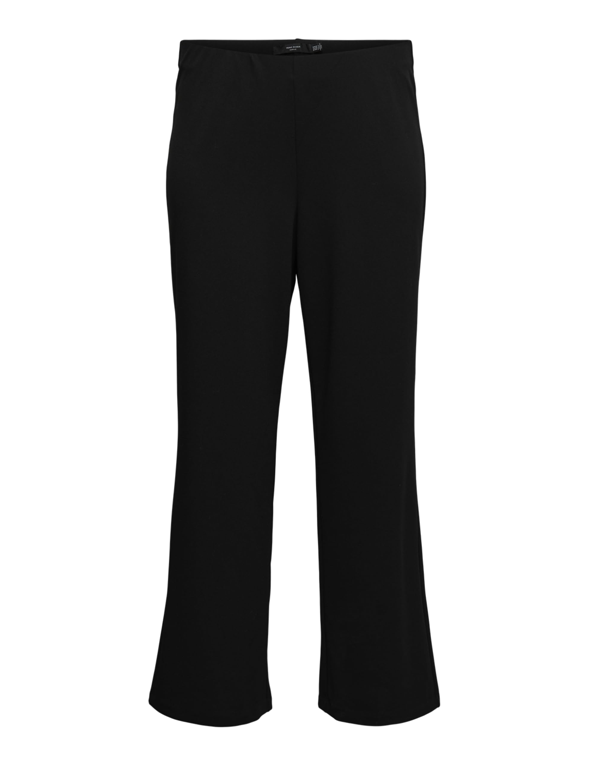Mode von Vero Moda