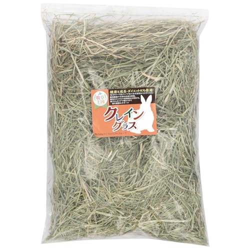 �E�T�M�q�� ������ �N���C���O���X 500g×1�� ��^���p�N �ᎉ�b �_�C�G�b�g ���� �a �`���`�� �������b�g �q������ �~�� ���x���L ���C�^���A�����C�O���X �X�[�_���O���X �� �o�^�[ ���[�� ���b�v �� �ł͂���܂���