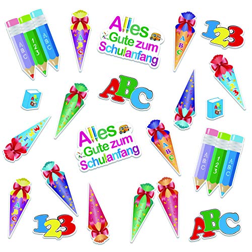 HOWAF Candy Bag Confetti for Party Decoration HOWAF Candy Bag Confetti for Party Decoration