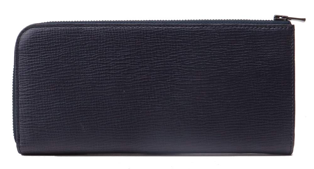 Amazon | チマブエ 長財布 CIMABUE graceful L字ファスナー ロディ