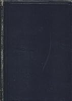Obstetrical nursing: A text-book on the nursing care of the expectant mother, the woman in labor, the young mother and her baby B00086DTN6 Book Cover