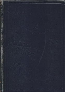 Obstetrical nursing: A text-book on the nursing care of the expectant mother, the woman in labor, the young mother and her baby