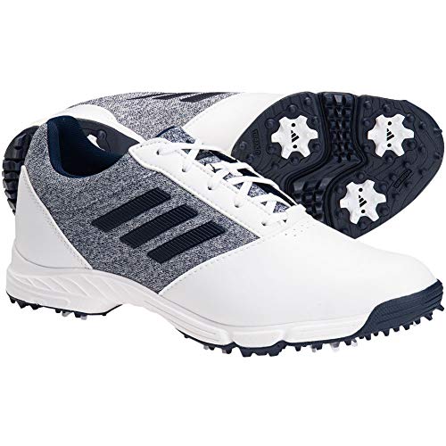 adidas Womens TECH Response Golf