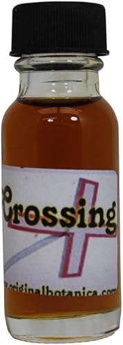 Miniatura 5 de Original Products Aceite de plátano para brujería, curación espiritual mágica, aceites de unción para hechizos y velas Protección de limpieza de