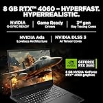 HP-OMEN-Gaming-Laptop-8GB-RTX-4060-GPU-161-inch-409-cm-FHD-IPS-165Hz-300-nits-16GB-DDR5-1TB-SSD-RGB-Backlit-KB-BO