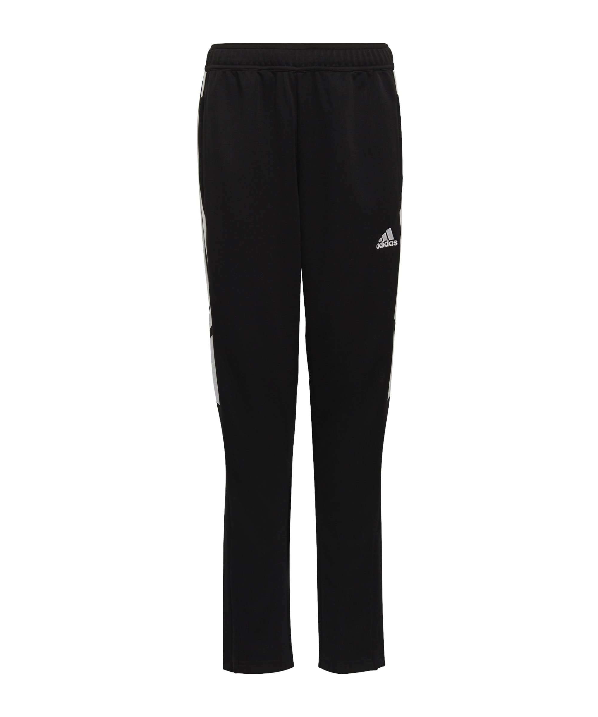 adidas Performance Condivo 22 TK Trainingshose Kids Kinder