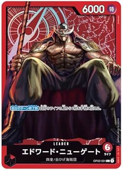 51Ui6HEKz2L._AC_UF350,