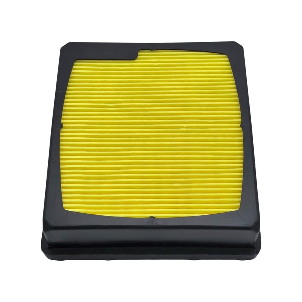 Filtre à air K750 K760 K770 pour éviter la perte de puissance