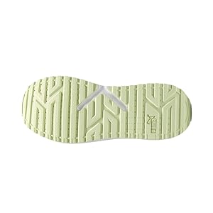 PUMA Women's Pacer 23 Sneaker
