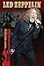 Led Zeppelin (Bands That Rock!)