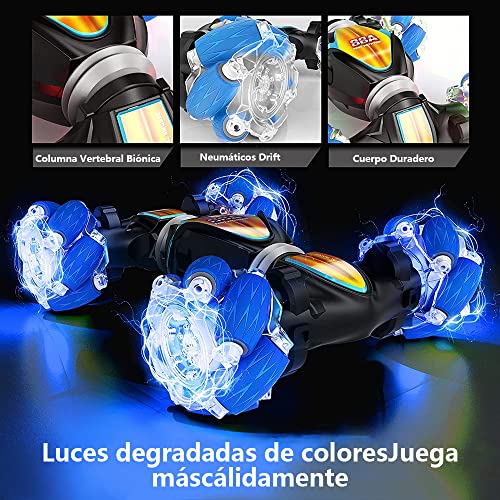 Reviews de Caras y gestos precio disponible en línea. 20 Reviews de Caras y gestos precio disponible en línea. 14
