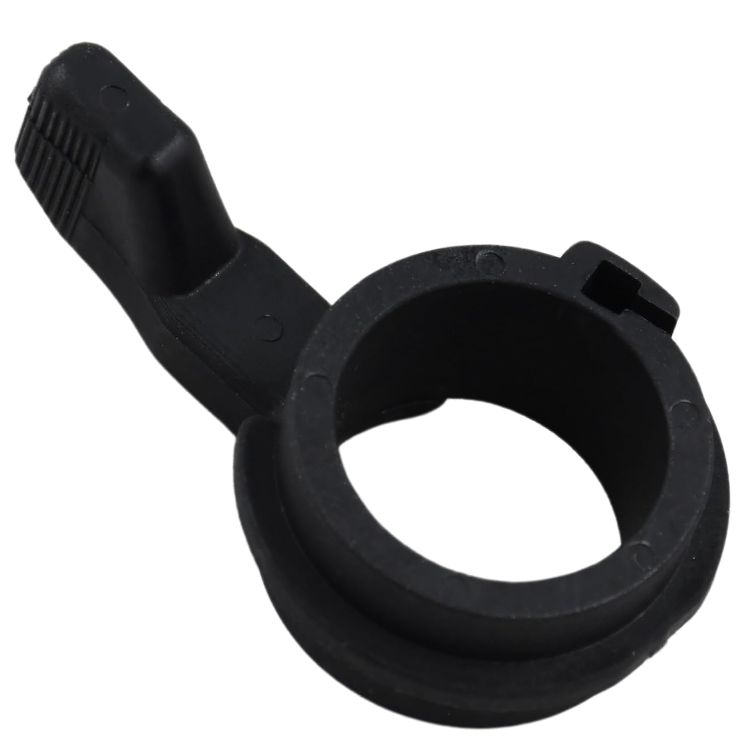 三四郎は1154045 Buy A/C Condenser 4615805 for Hitachi Excavator ZX40U-2 ZX40U-3