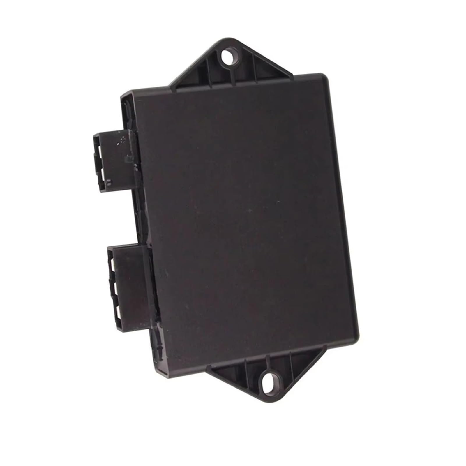 Universal Cdi Control Unit Compatible With For XV535 For Virago Motorcycle Digital Electronic Ignition Racing CDI Box Unit ECU