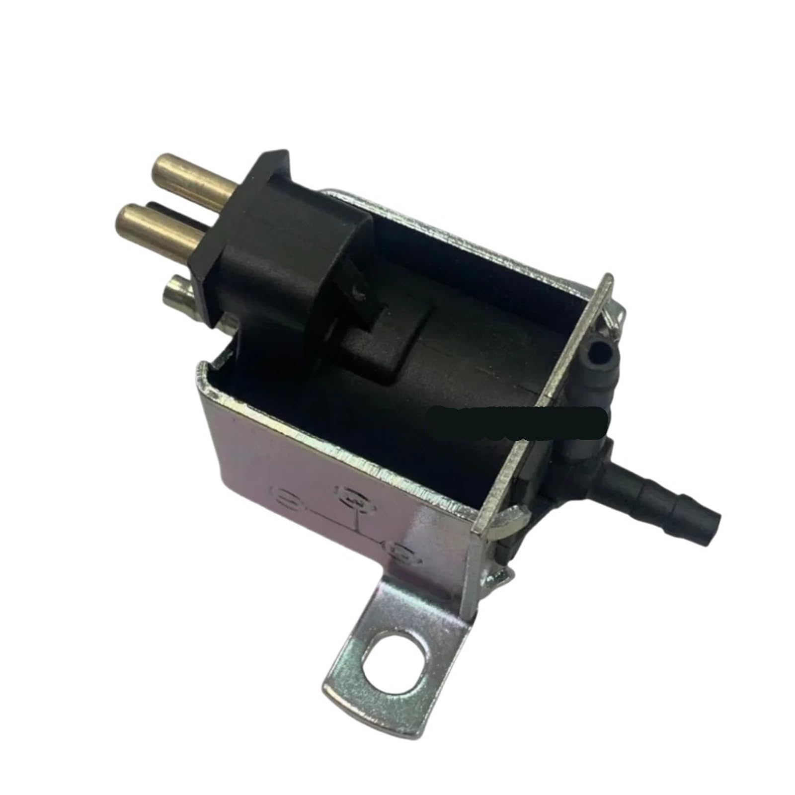 Zidricdnd One Color A0015408697 0015408697 0015407097 0015400097 Solenoid Valve