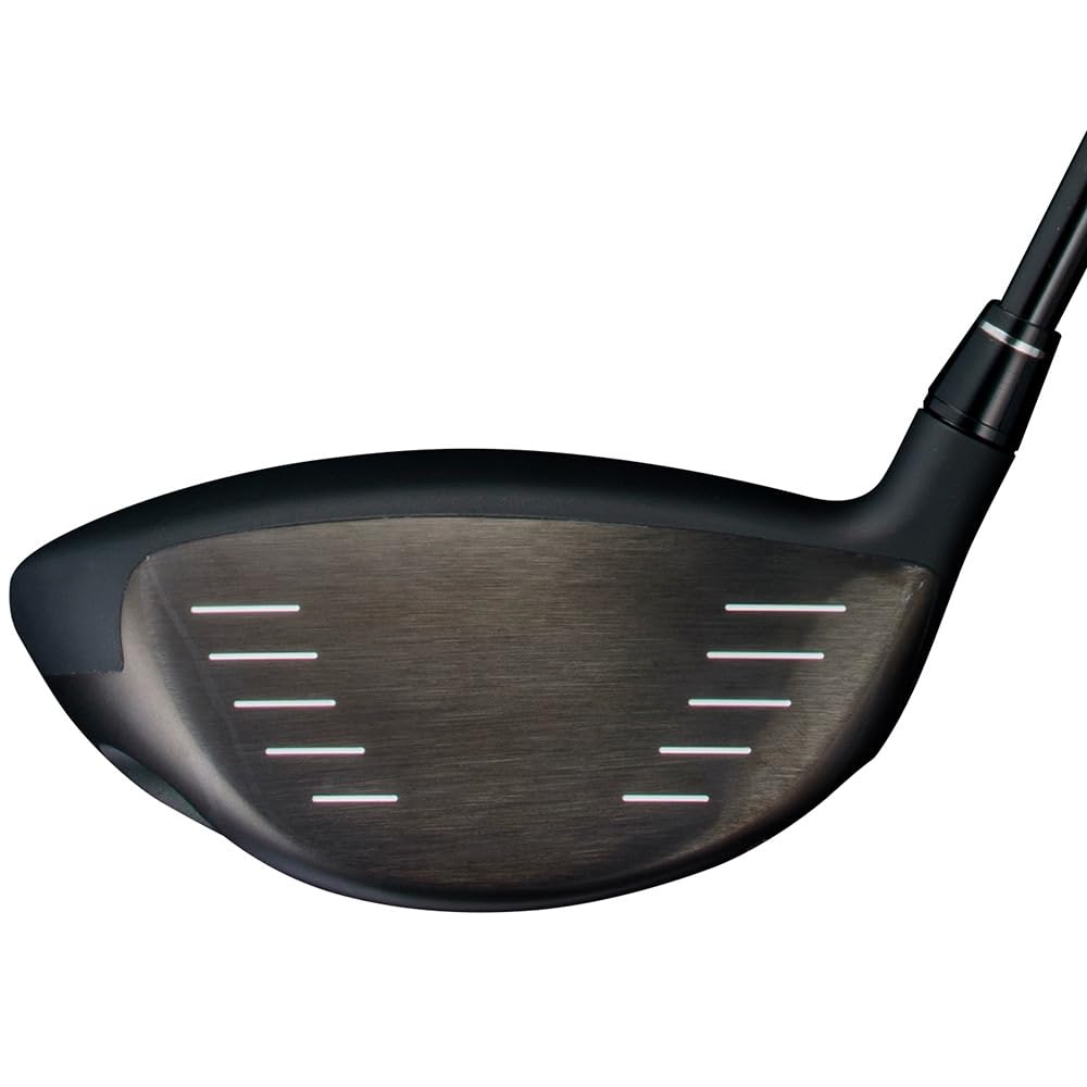 TW757 type D plusドライバー 10.5度 ヘッド Amazon.co.jp: 本間ゴルフ（HONMA） ツアーワールド TW757 TYPE