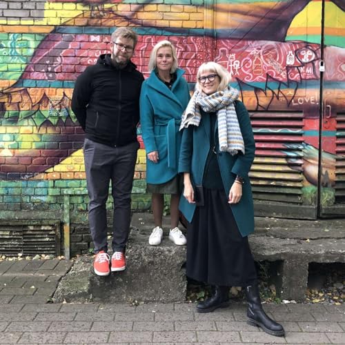 Kestlik p&auml;evakaja 21.09.21