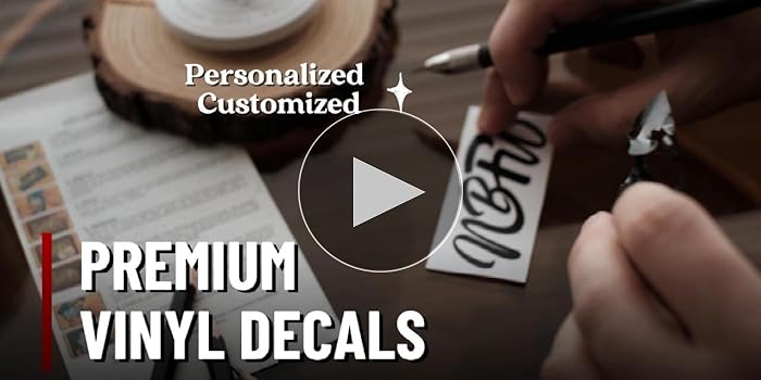 ꕤタツヤꕤ Amazon.com: NBFU Swastika Buddhist Religious Symbols 2