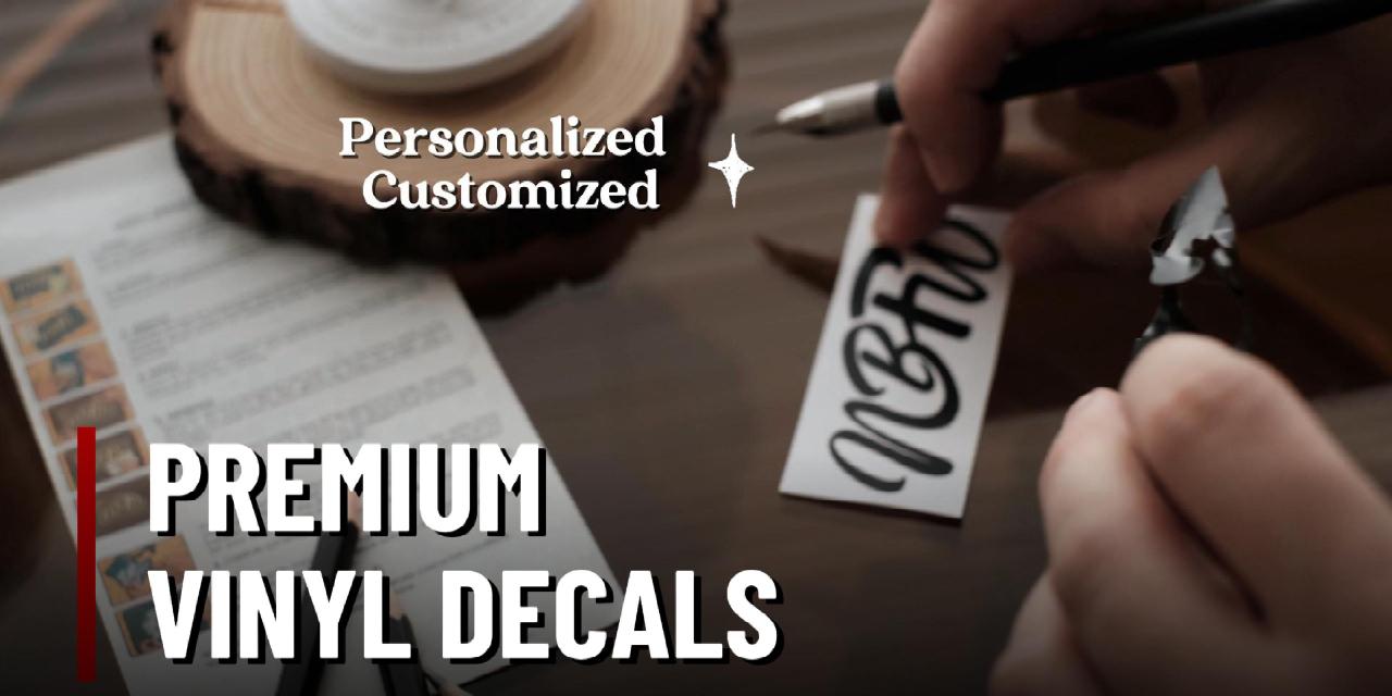 Amazon.com - NBFU Swastika Buddhist Religious Symbols 1 (Metallic