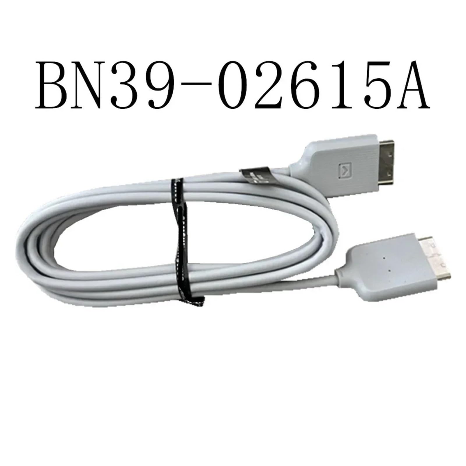 Câble TV BN39-02615A 2.5 m pour QN32LS03TBF QN32LS03TBG QE32LS03TBK
