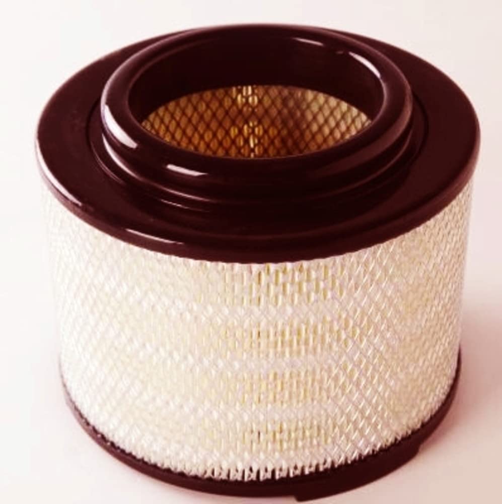 generic Shop Anyway Engine Air Filter for TOYOTA INNOVA/FORTUNER-picture-16