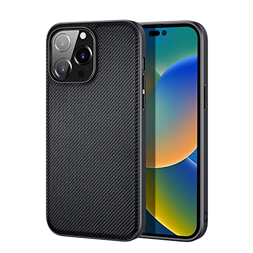 Coque iPhone 14 Plus étui antichoc idéal pour sécuriser votre smartphone au bureau