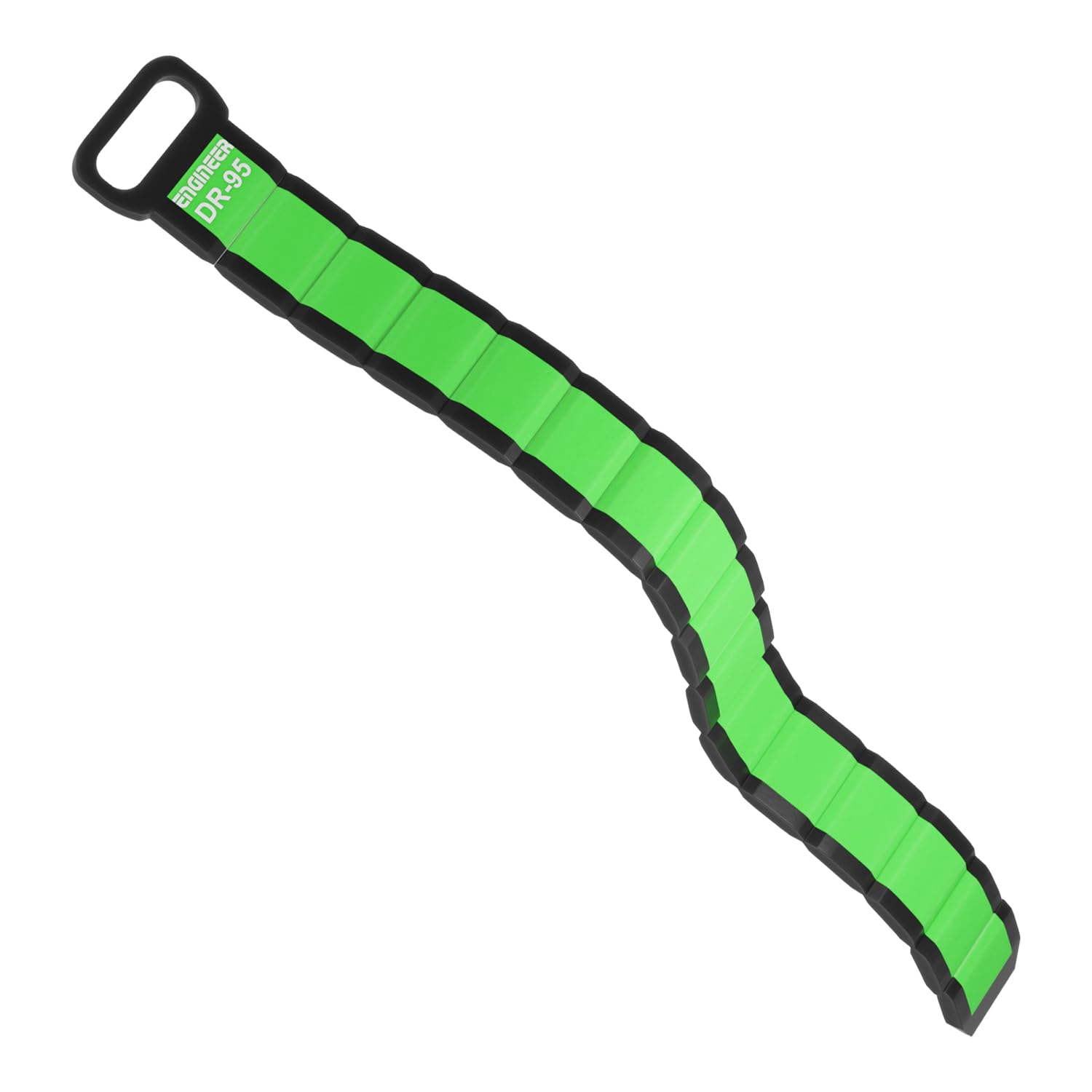 Engineer DR-95 Magnetic Wristband