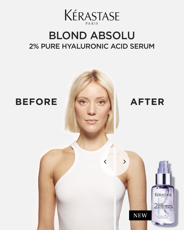 KERASTASE-Blond-Absolu-Hyaluronic-Acid-Hair-Serum-Repairs-Damaged-Hair-Soothes-Scalp-Instantly-Hydrates-Adds-Shine-2-Hyaluronic-Acid-For-Bleached-Highlighted-Blonde-Hair-17-fl-oz