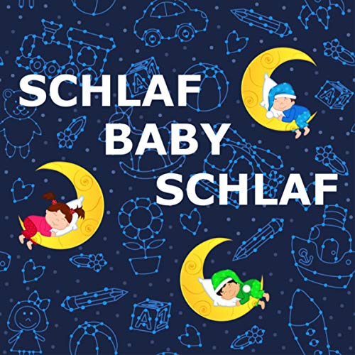 Kinderlieder Schlaflieder, Schlaflieder Für Kinder & Schlafmusik