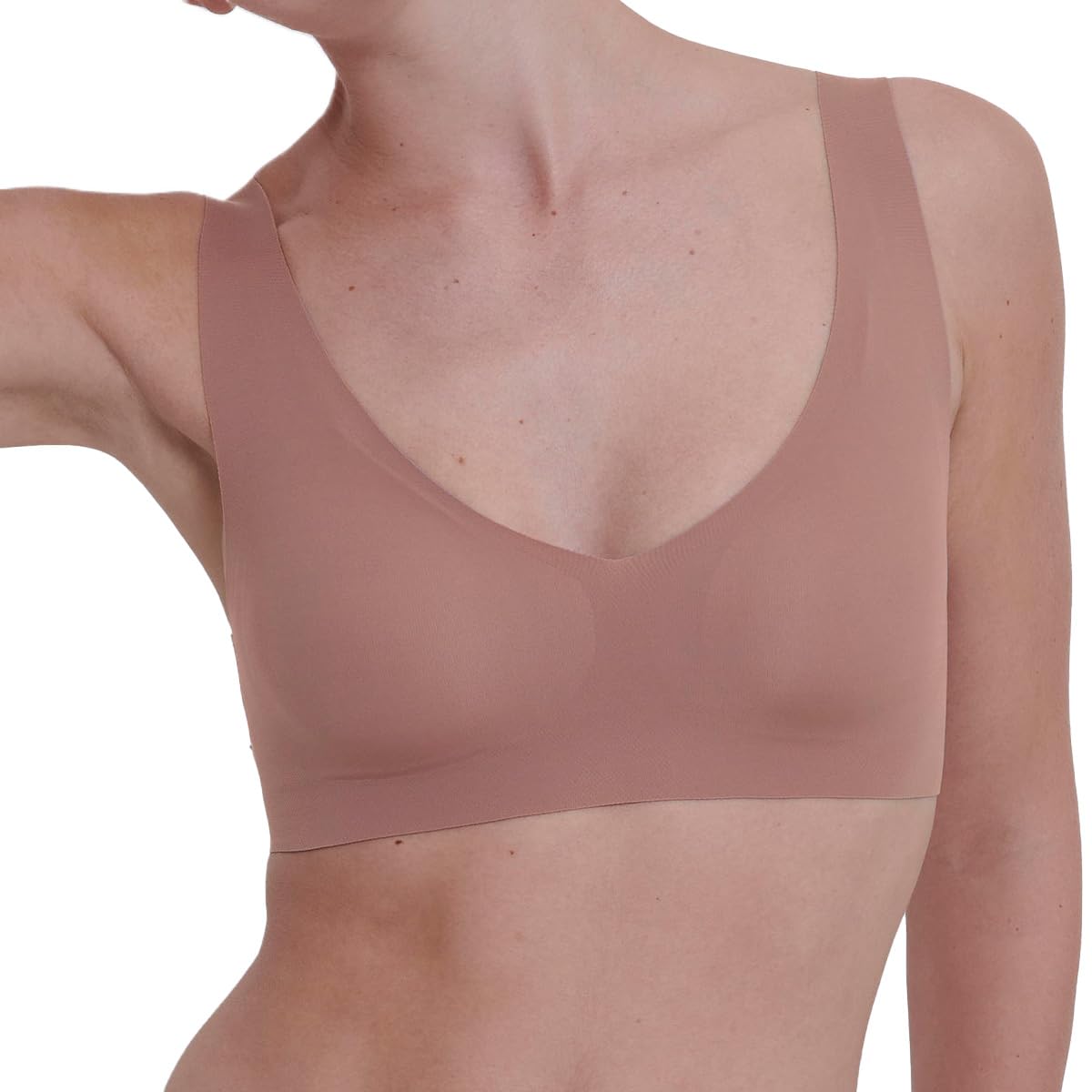 Sloggi Women's Modern