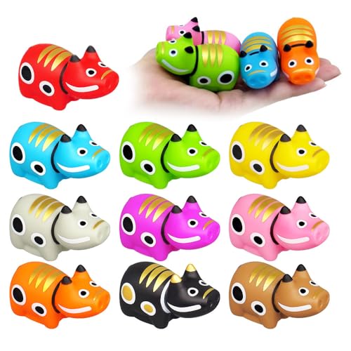 y  ii  Zbg zՂՂ Jtׂ` 50  ԃxR Ԃׂ ɕ   X[p[{[ l`  ǂ ii Ղ ≮ q q čՂ  y Festival Pl