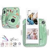 Small manufacture image 23