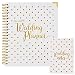 Wedding Planner & Organizer Bundle