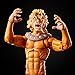 Marvel Hasbro Legends Series 6-inch Collectible Wild Child Action Figure Toy X-Men: Age of Apocalypse Collection