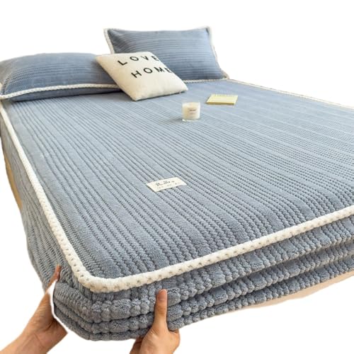 {bNX ~ }bgX VO Z~_u _u xbh xbhChLO V[c SSt EȒP  g _炩 zcV[c ÓdCh~ h 􂦂 ~zcJo[ (,y150x200cm{bNXV[c+Jo[1gz)