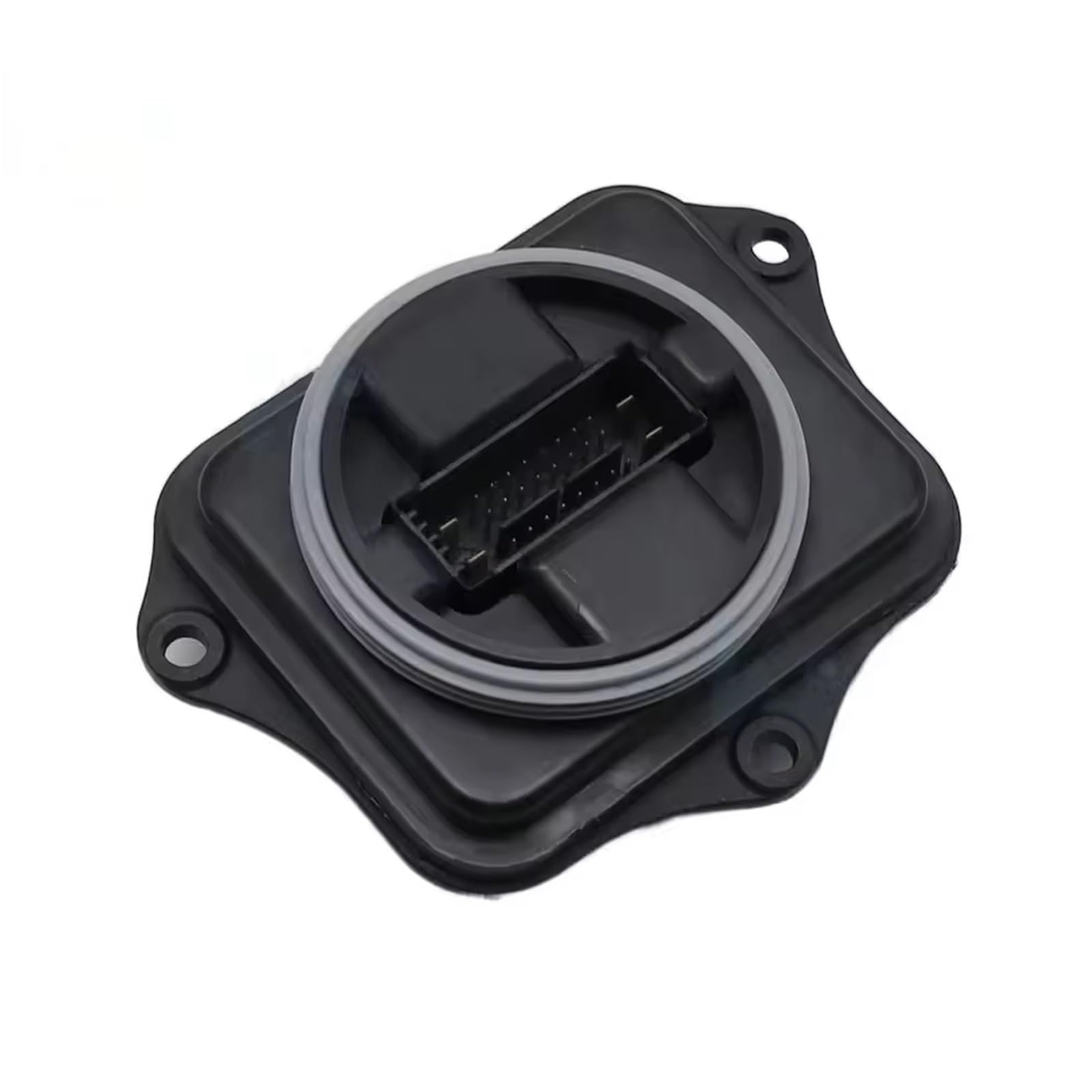 Módulo de faro adaptativo Módulo de control faros AFS para Q5 8R A5 2012-2015, unidad computadora OEM 3D0941329