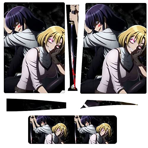 PS5 XLV[ s[`{[Co[TCh T[ ~Rg PS5 XebJ[Q[@ Playstation5 Zbg PS5hCu ɑΉ یJo[ { Rg[[ XLtB Jo[ XebJ[ CAh~ h~ hw یV