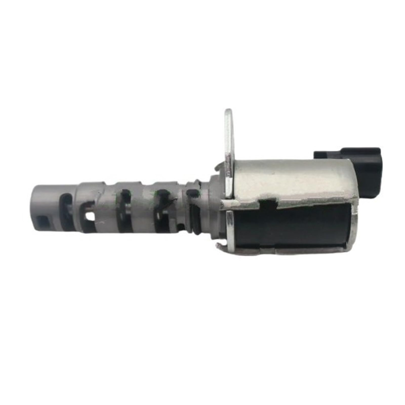 Gngpvueo One Color Car Vvt Oil Control Timing Variable Solenoid Valve Fit For Ttoyota Corolla Yaris Vios Prius Automotive Canister Purge Valves Solenoid