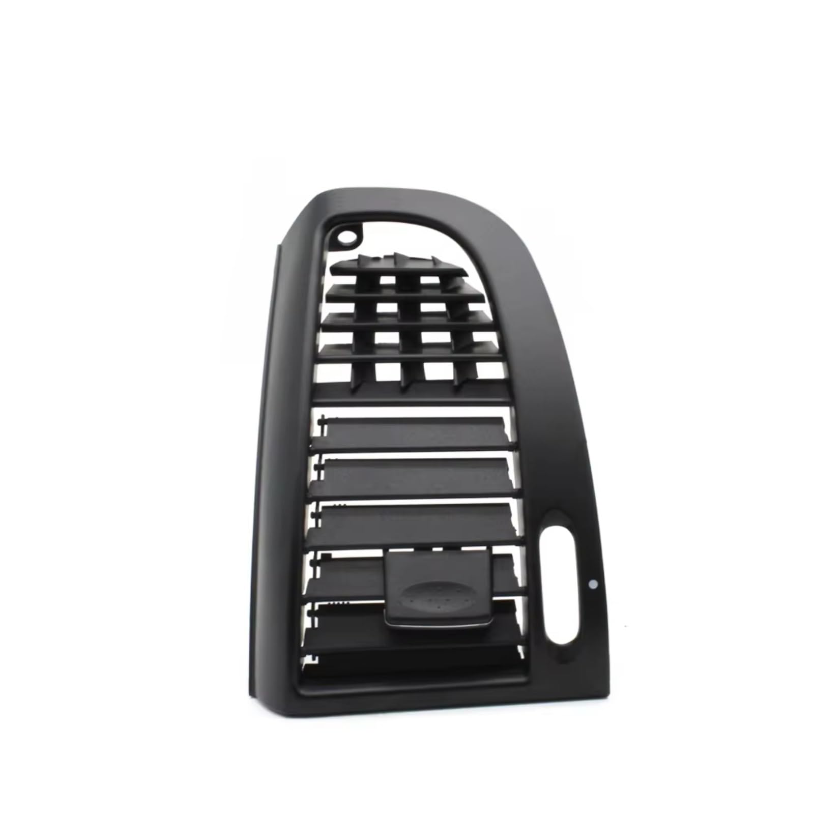 Ventilación de aire acondicionado para Viano W636: cubierta de consola central 2004-2015 8