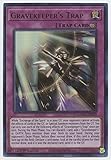 YU-GI-OH!