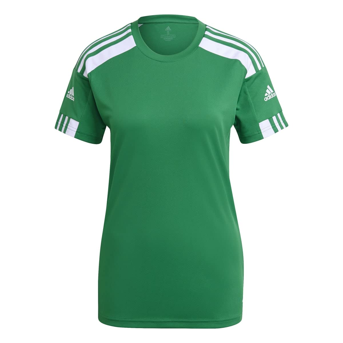 adidas Squadra 21 Jersey Jersey (Short Sleeve) Femme (Lot de 1)