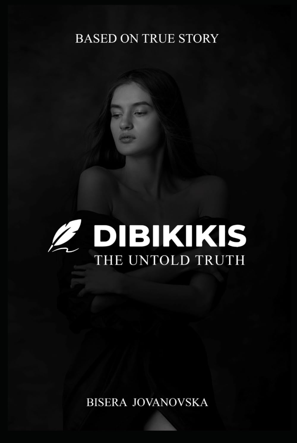 DIBIKIKIS: The Untold Truth