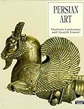  Persian Art